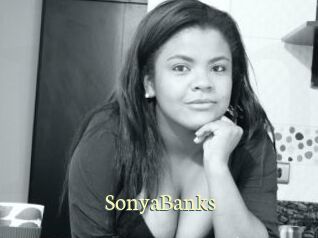 SonyaBanks