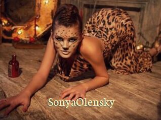 SonyaOlensky