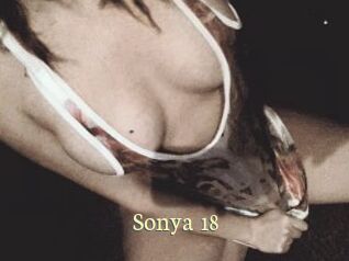 Sonya_18