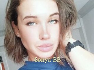 Sonya_BB