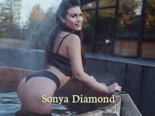 Sonya_Diamond