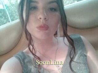 SoonLina