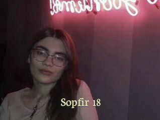 Sopfir_18