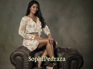 SophiPedraza