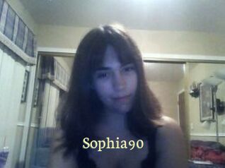 Sophia90