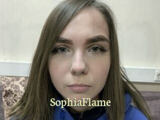 SophiaFlame