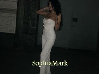 SophiaMark