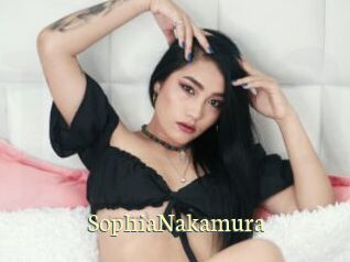 SophiaNakamura