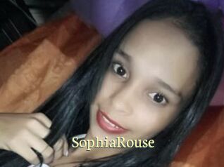 SophiaRouse