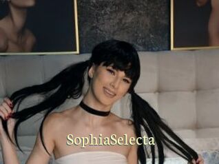 SophiaSelecta