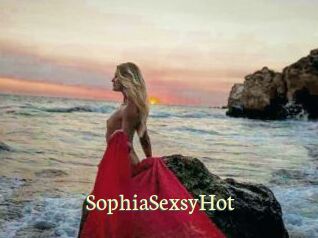 SophiaSexsyHot