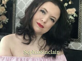 SophiaSinclair