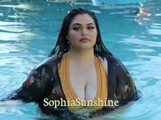 SophiaSunshine