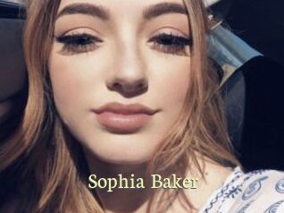 Sophia_Baker