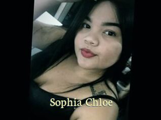 Sophia_Chloe