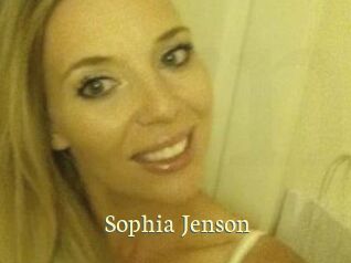 Sophia_Jenson