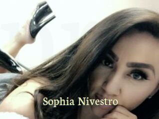 Sophia_Nivestro