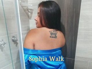 Sophia_Walk