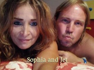 Sophia_and_Jet