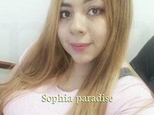 Sophia_paradise