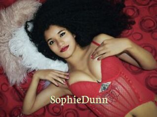 SophieDunn