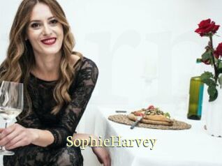 SophieHarvey