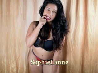 SophieLanne