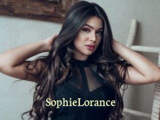 SophieLorance