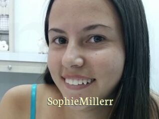 SophieMillerr