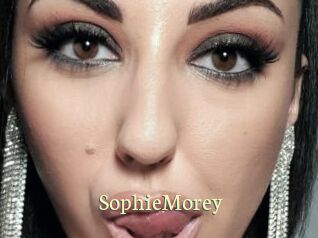 SophieMorey