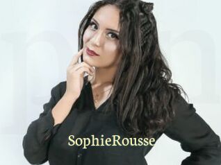 SophieRousse