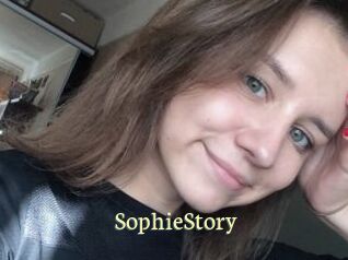 SophieStory