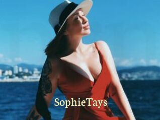 SophieTays