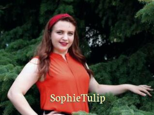 SophieTulip