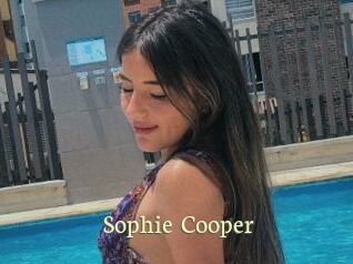 Sophie_Cooper