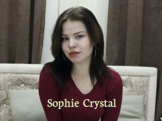 Sophie_Crystal