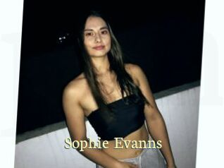 Sophie_Evanns