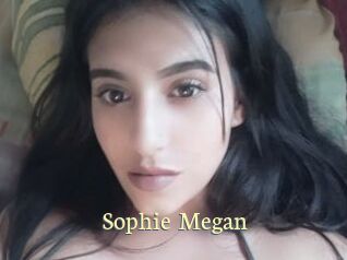 Sophie_Megan