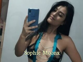 Sophie_Moonx