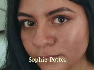 Sophie_Potter