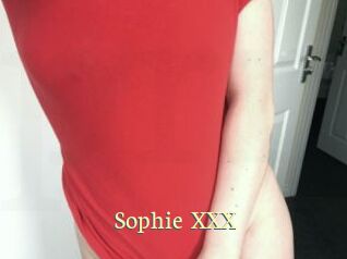 Sophie_XXX