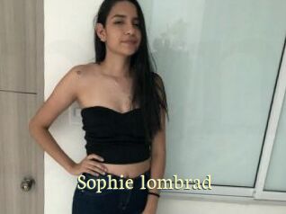 Sophie_lombrad