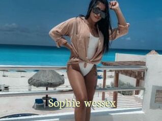 Sophie_wessex