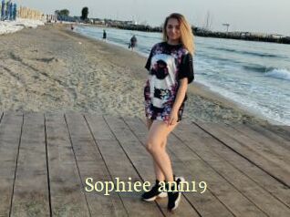 Sophiee_ann19