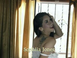 Sophiia_Jones