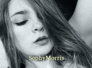 SophyMorris