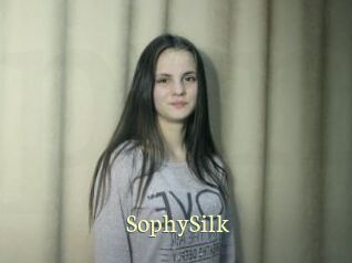 SophySilk