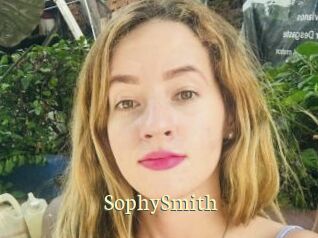 SophySmith