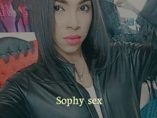 Sophy_sex