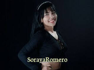 SorayaRomero